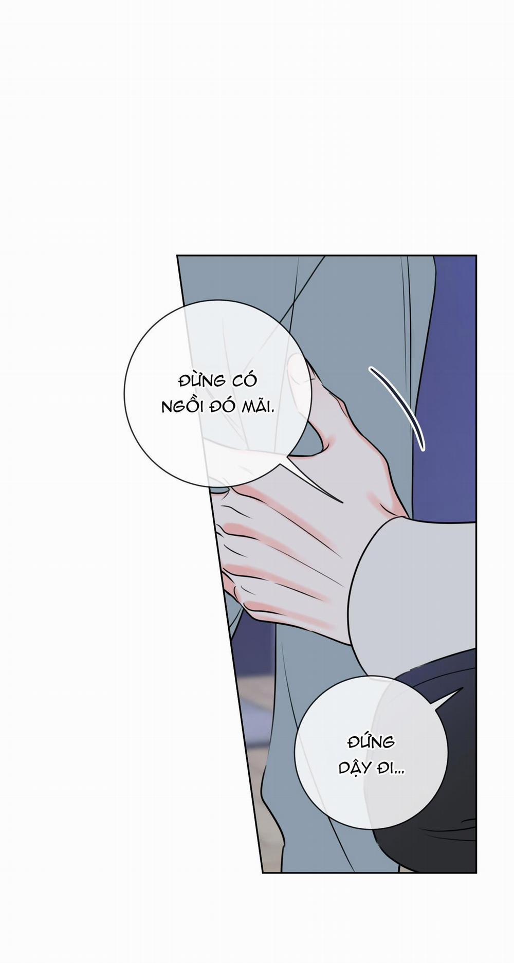 MẬT ONG NHÀ LÀM 28 trang 49