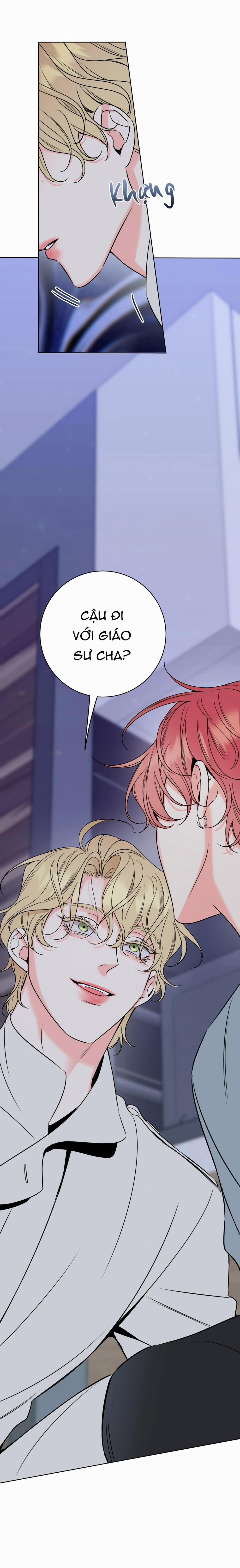 MẬT ONG NHÀ LÀM 28 trang 50