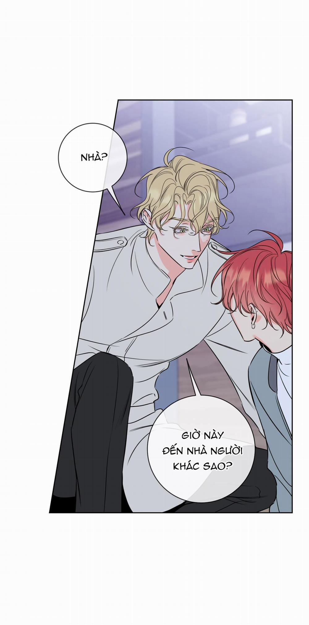 MẬT ONG NHÀ LÀM 28 trang 52