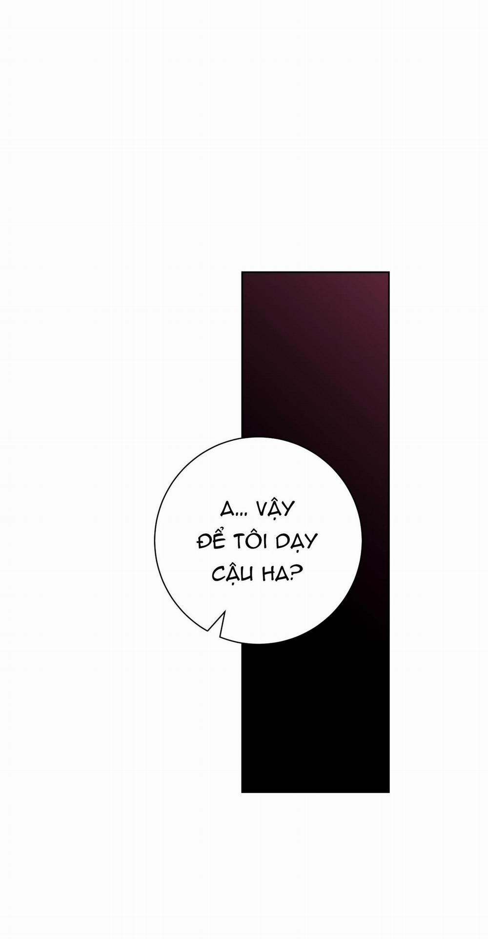 MẬT ONG NHÀ LÀM 28 trang 57