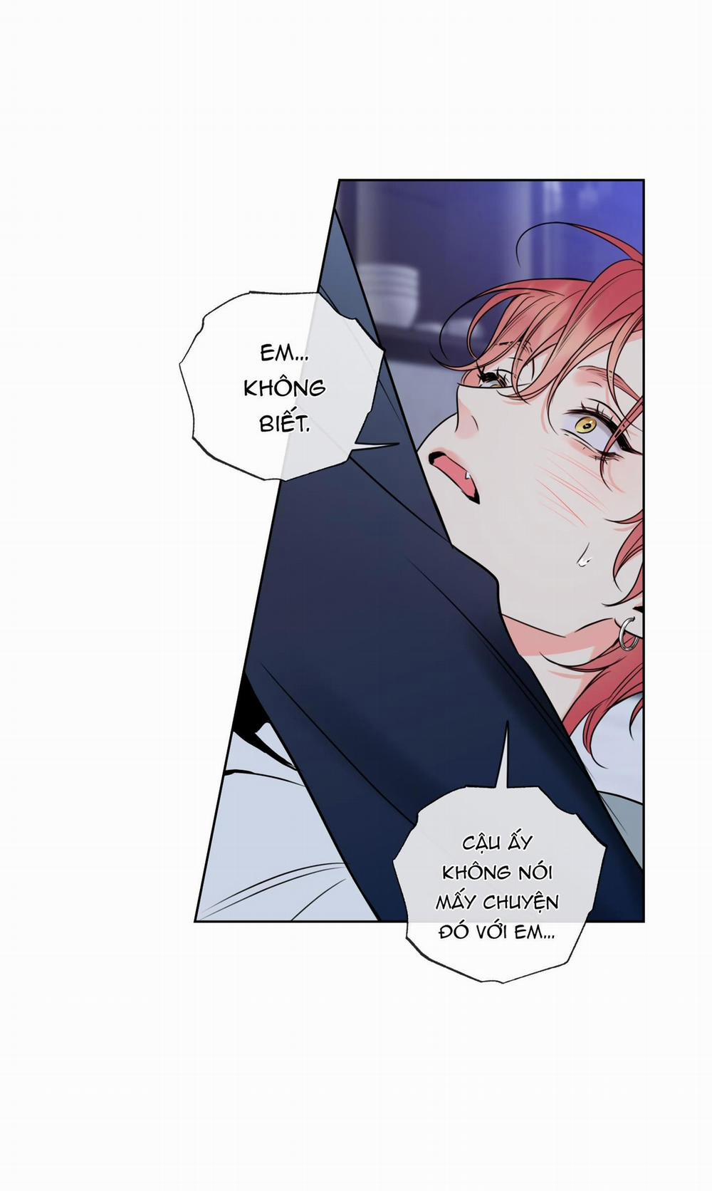 MẬT ONG NHÀ LÀM 28 trang 7