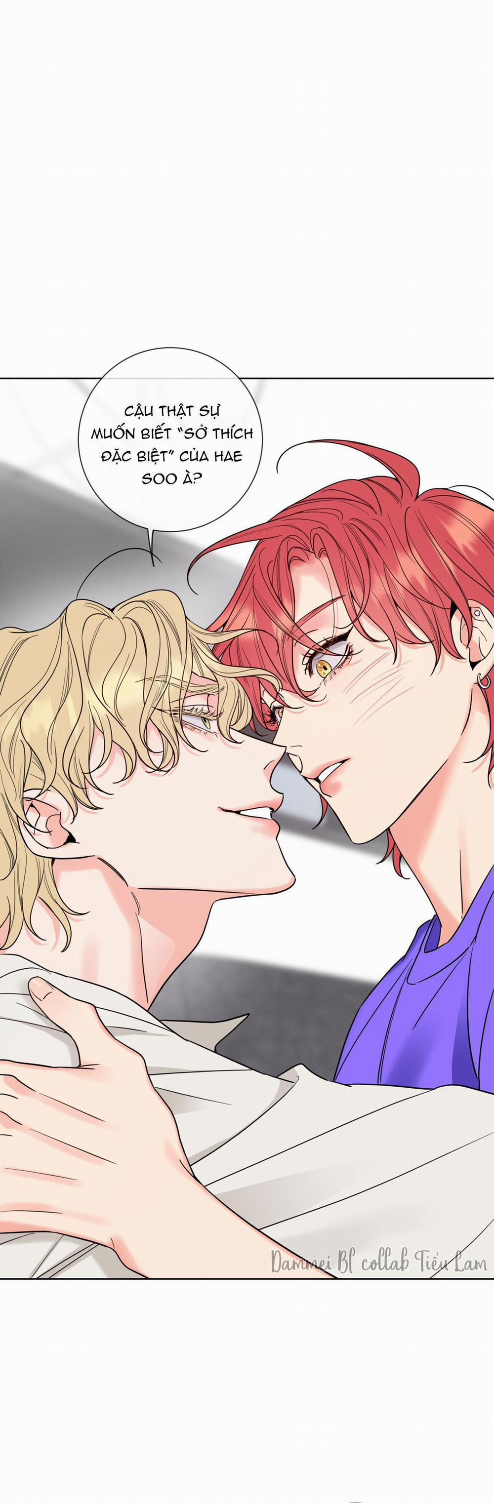 MẬT ONG NHÀ LÀM 3 trang 0