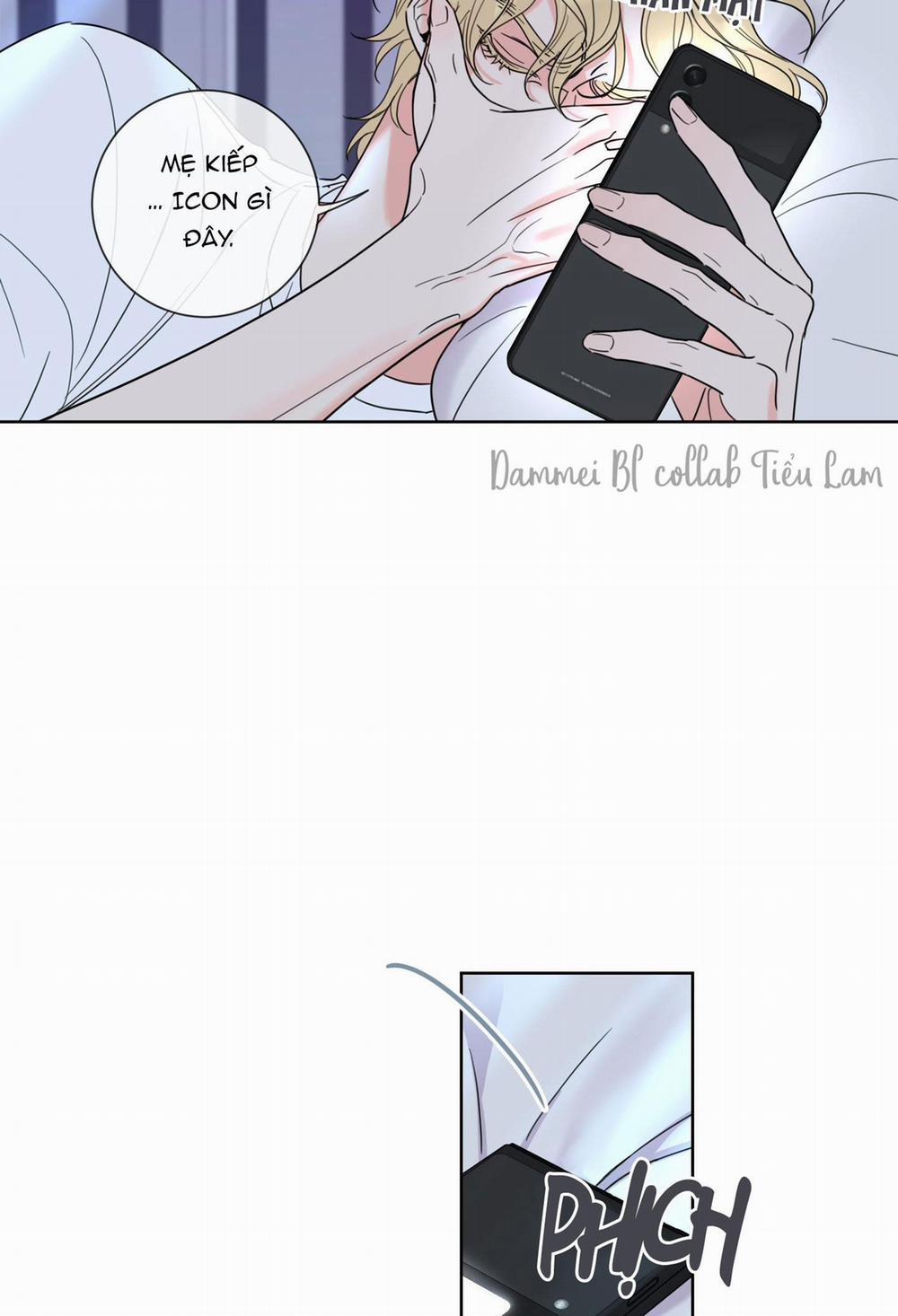 MẬT ONG NHÀ LÀM 3 trang 12