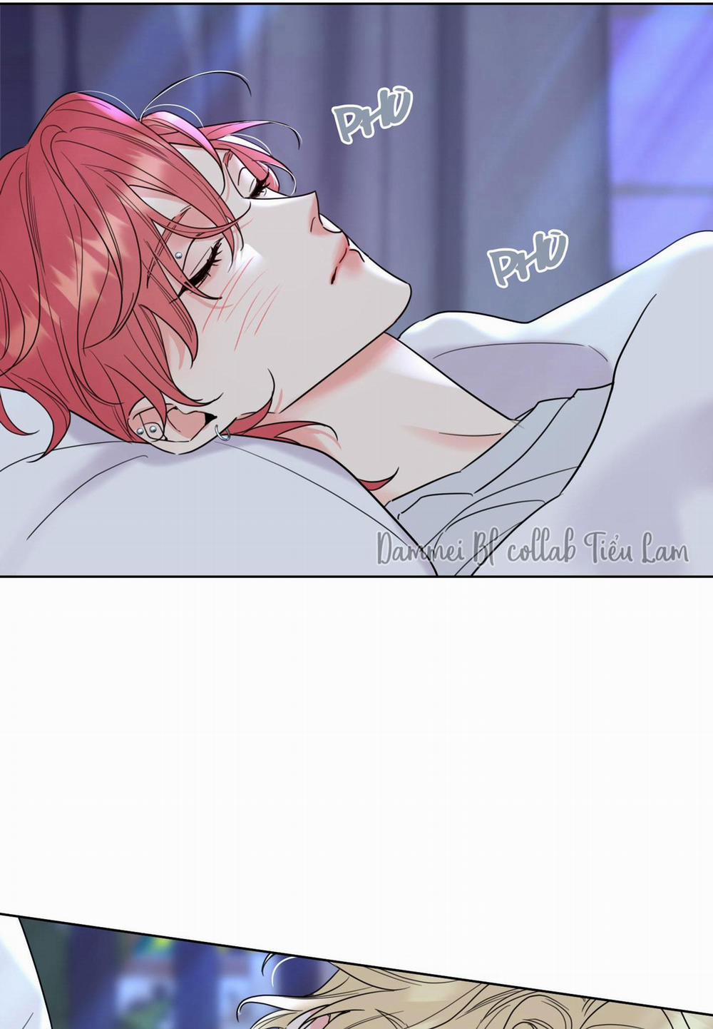 MẬT ONG NHÀ LÀM 3 trang 13