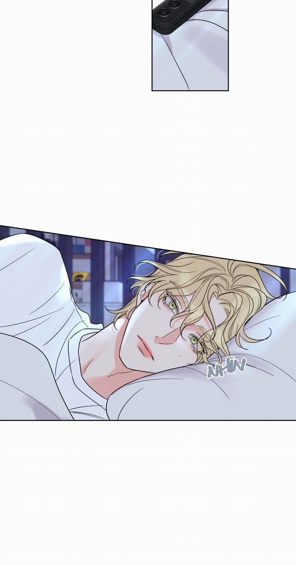 MẬT ONG NHÀ LÀM 3 trang 14