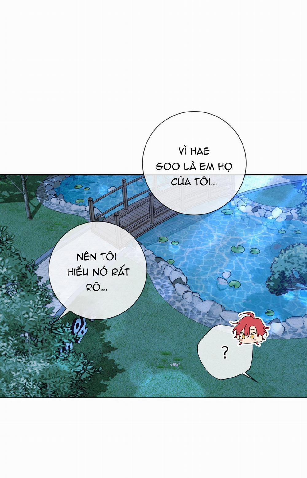 MẬT ONG NHÀ LÀM 3 trang 31