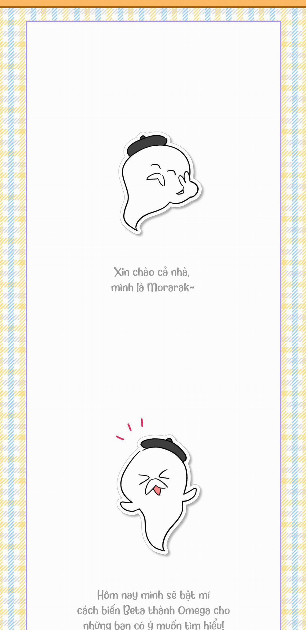 MẬT ONG NHÀ LÀM 3 trang 7