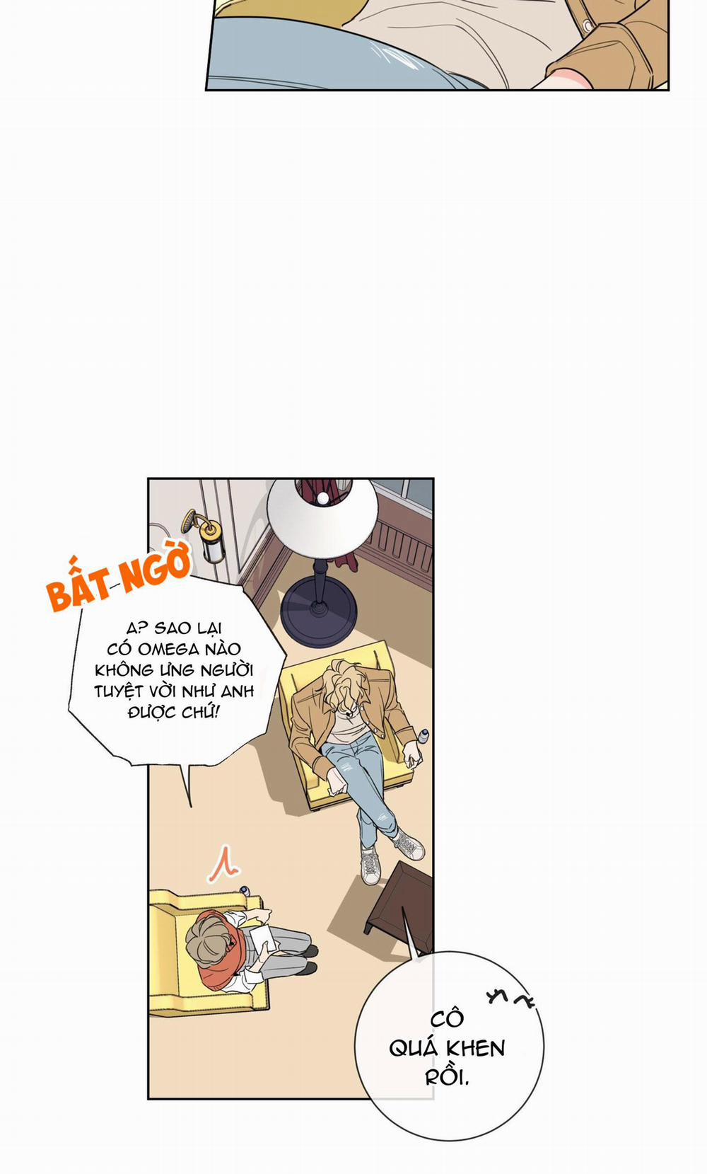 MẬT ONG NHÀ LÀM 4 trang 10