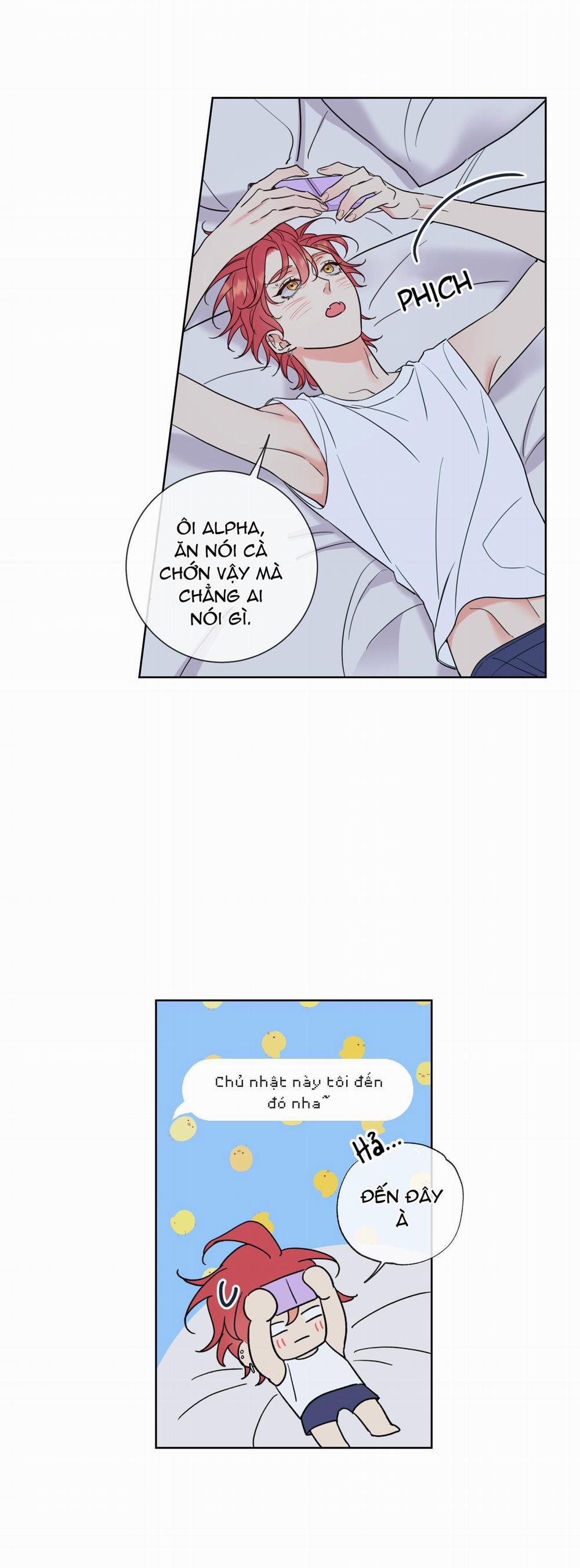 MẬT ONG NHÀ LÀM 4 trang 14