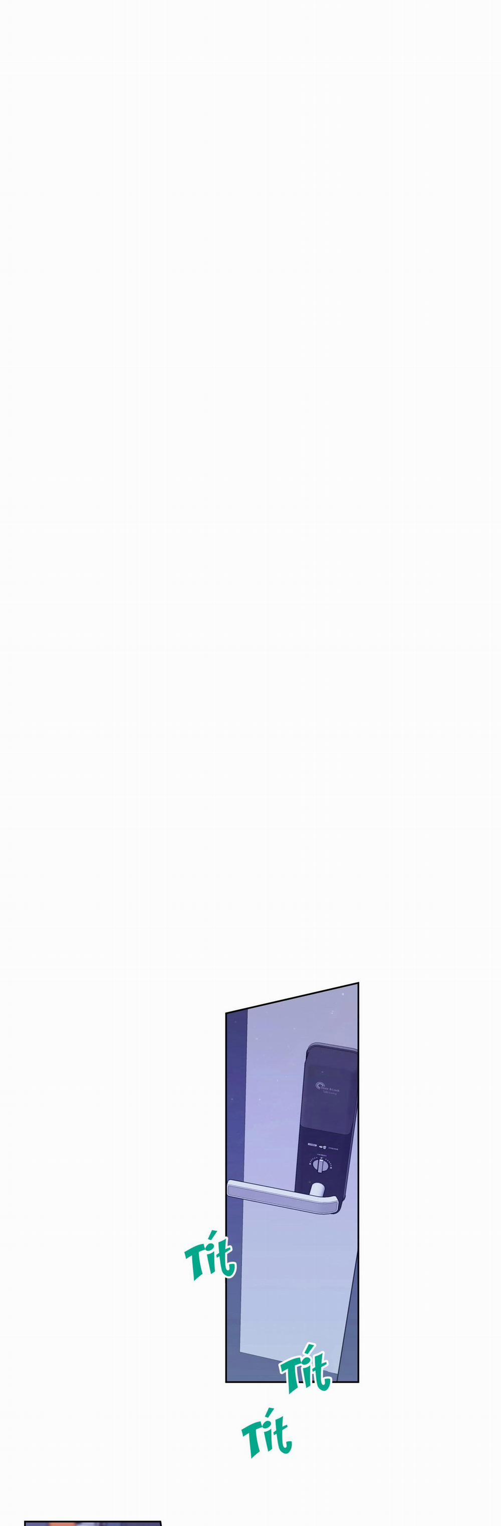 MẬT ONG NHÀ LÀM 4 trang 20