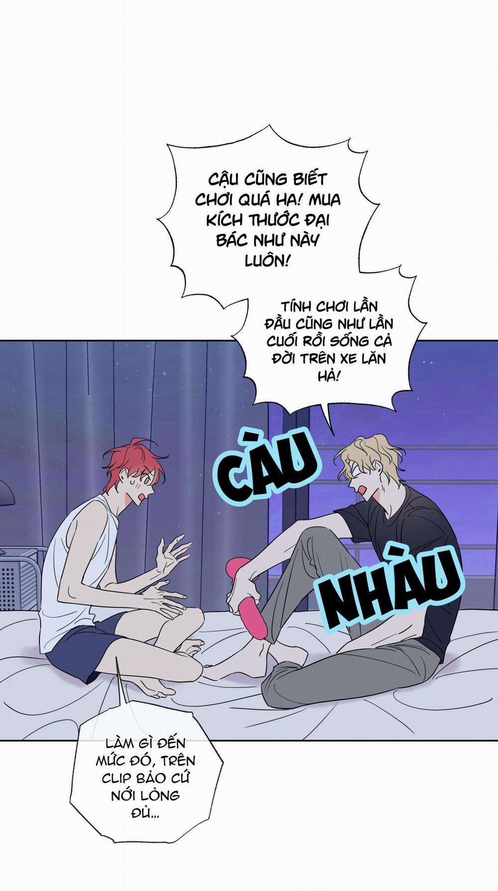 MẬT ONG NHÀ LÀM 4 trang 25