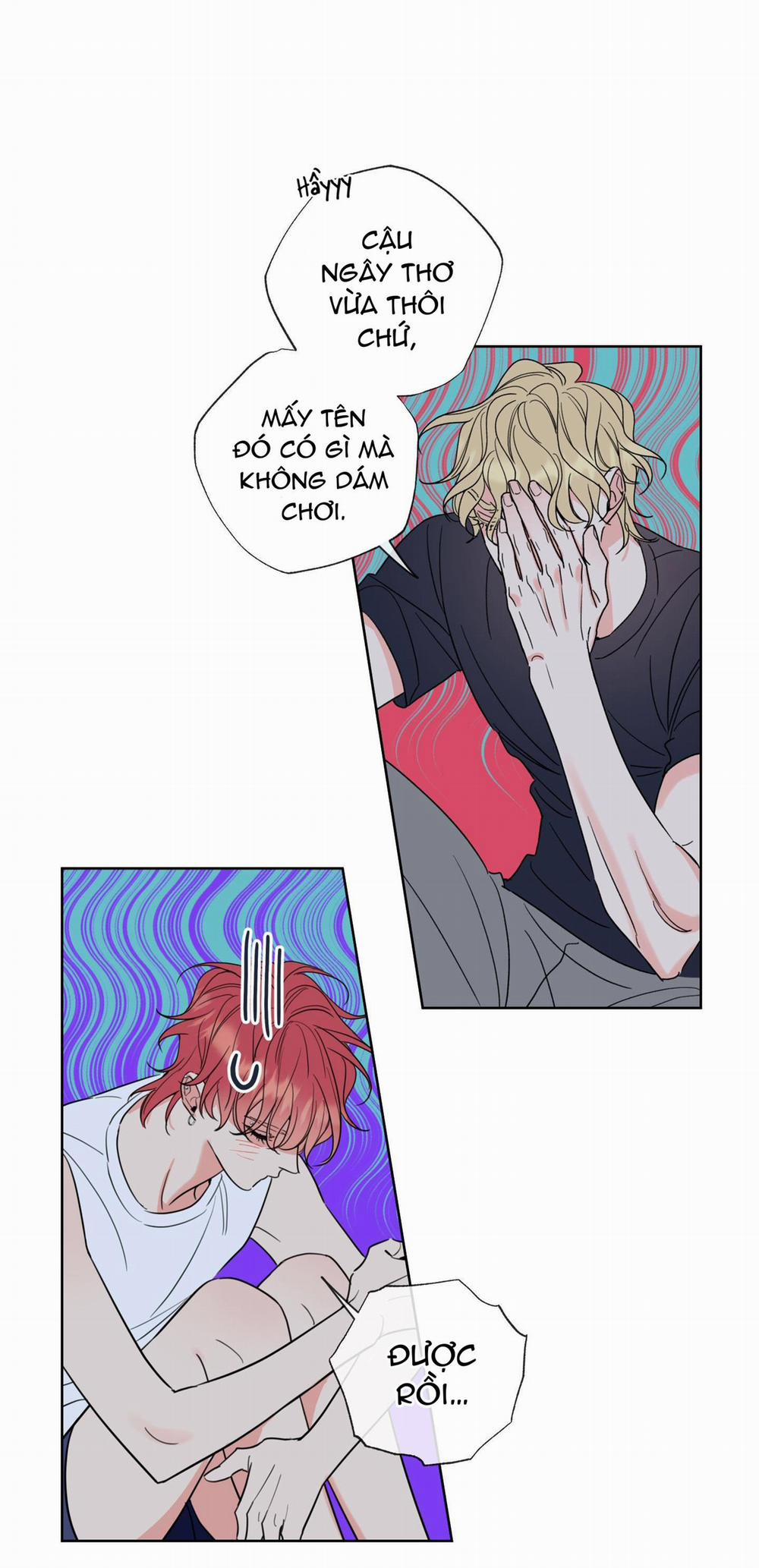 MẬT ONG NHÀ LÀM 4 trang 26