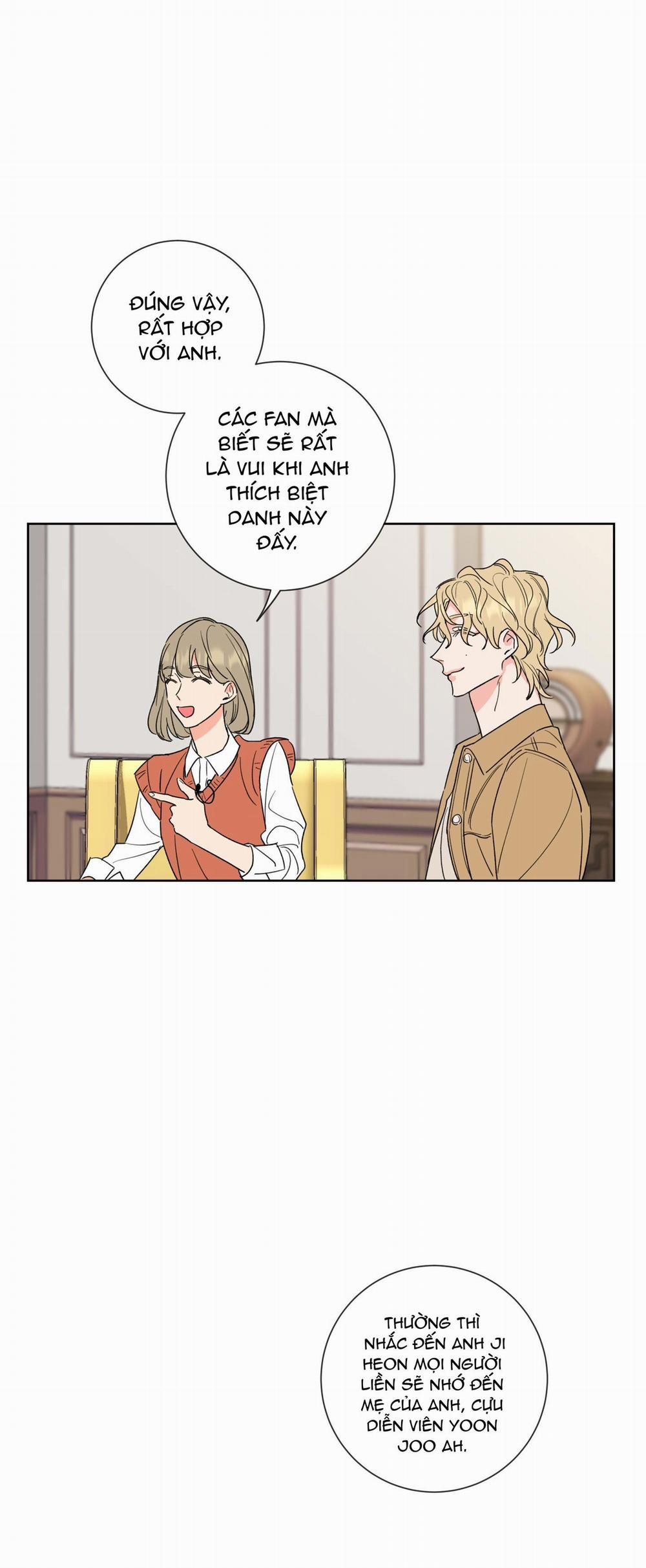 MẬT ONG NHÀ LÀM 4 trang 6