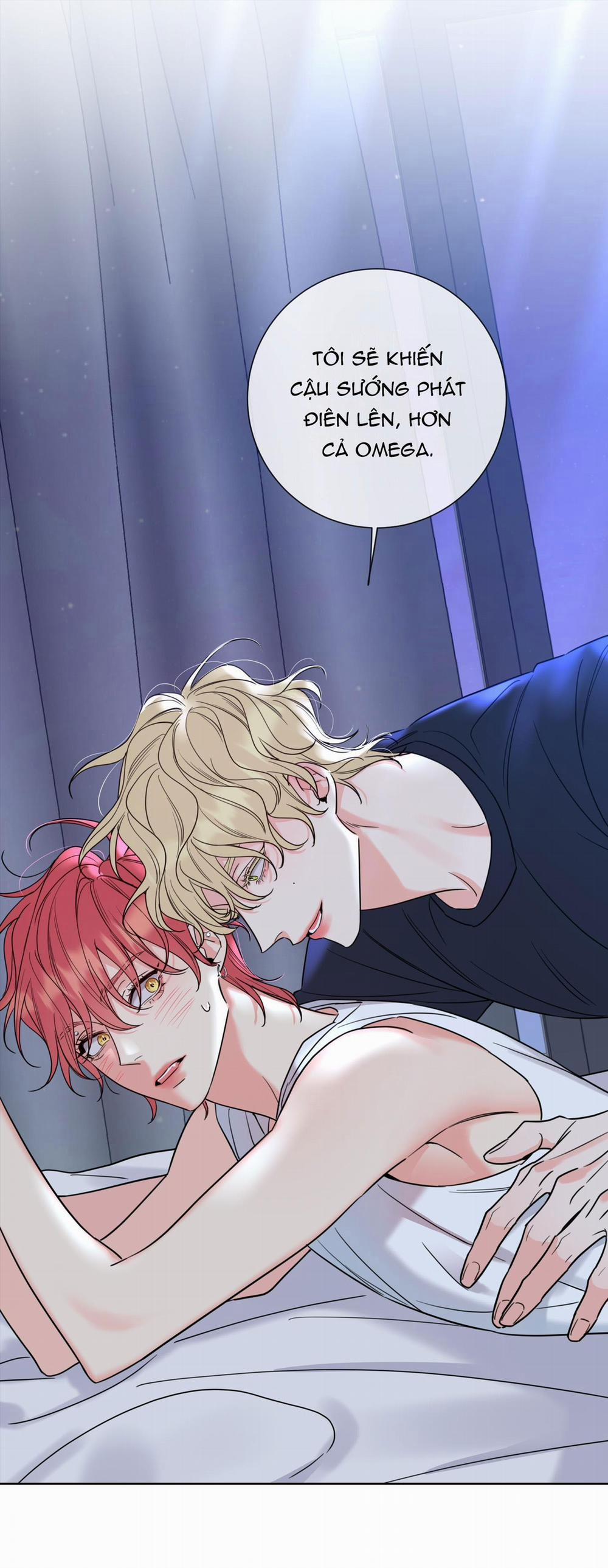 MẬT ONG NHÀ LÀM 5 trang 0