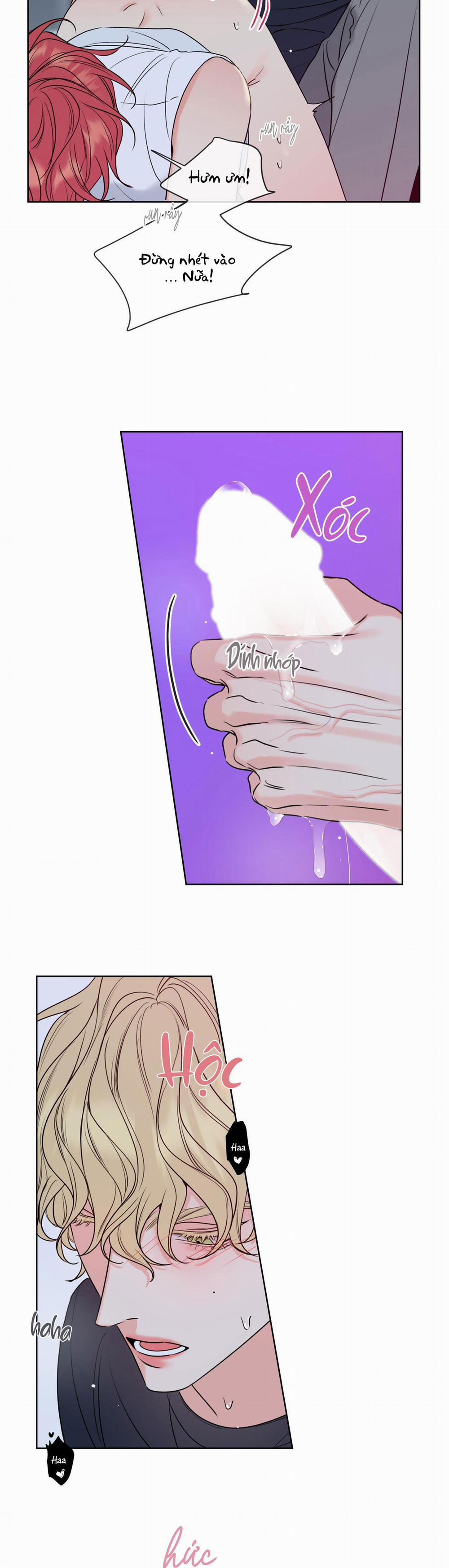 MẬT ONG NHÀ LÀM 5 trang 20