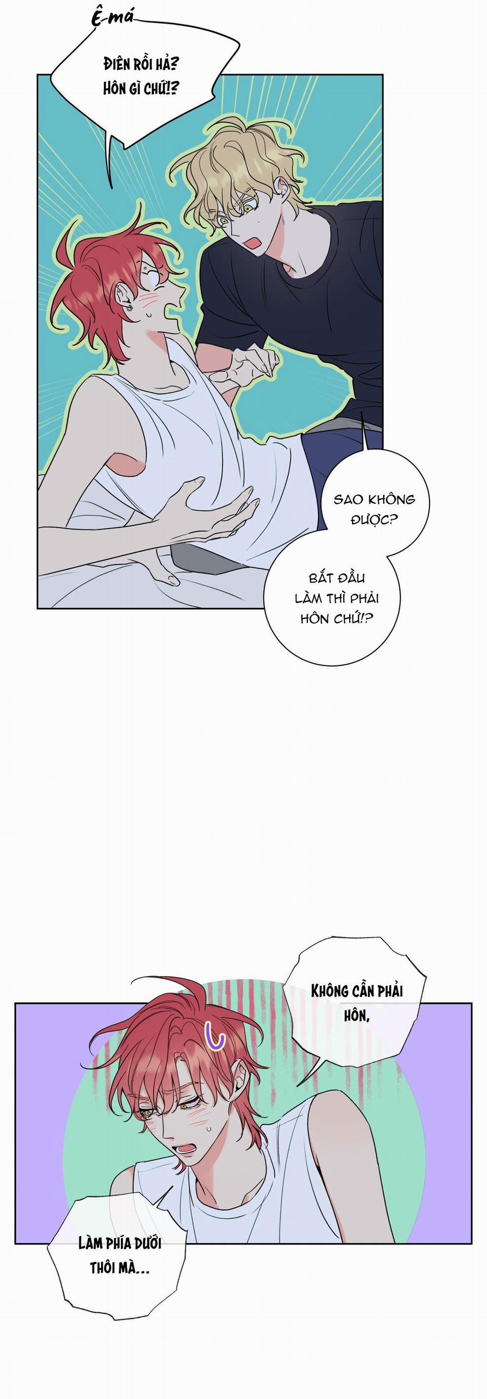 MẬT ONG NHÀ LÀM 5 trang 3