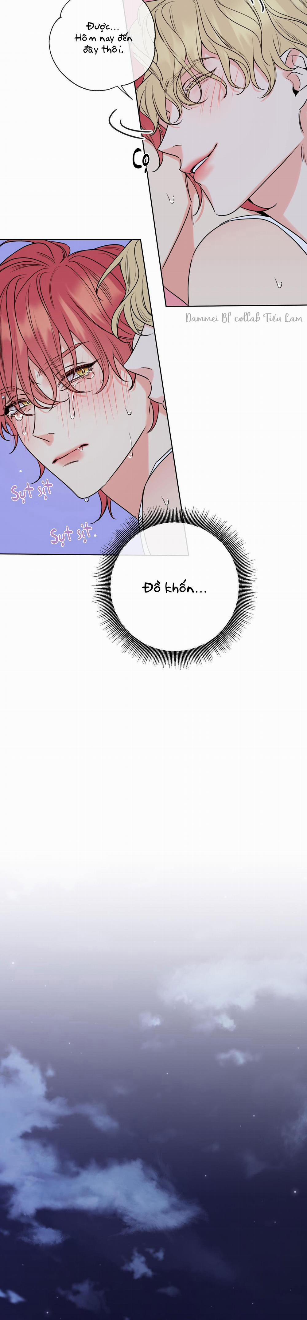 MẬT ONG NHÀ LÀM 5 trang 30