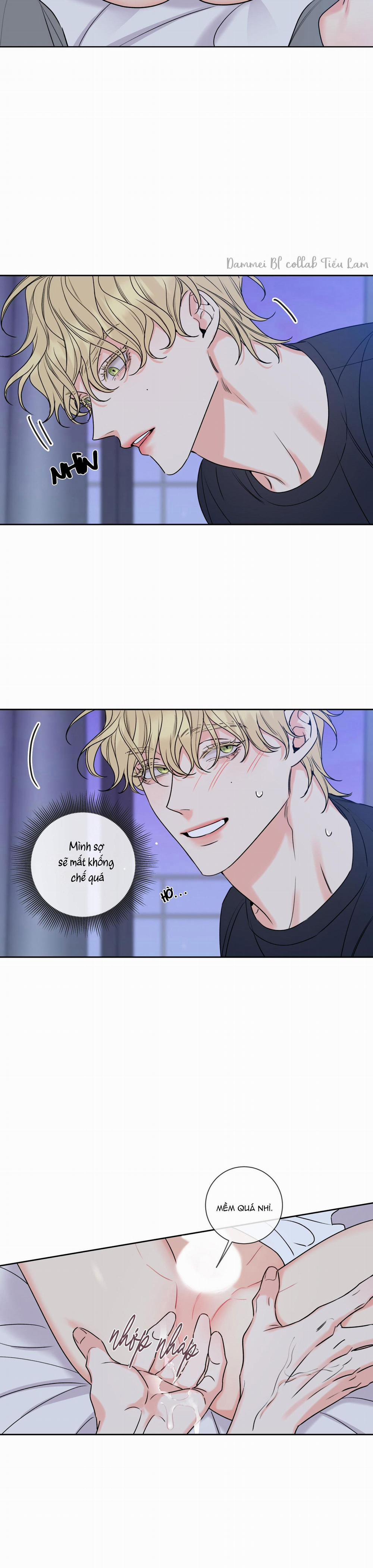 MẬT ONG NHÀ LÀM 5 trang 7