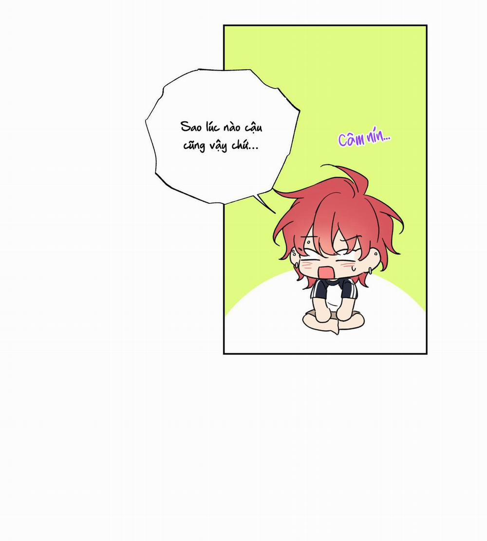 MẬT ONG NHÀ LÀM 6 trang 14