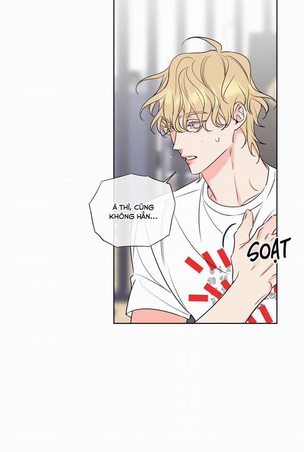 MẬT ONG NHÀ LÀM 6 trang 16