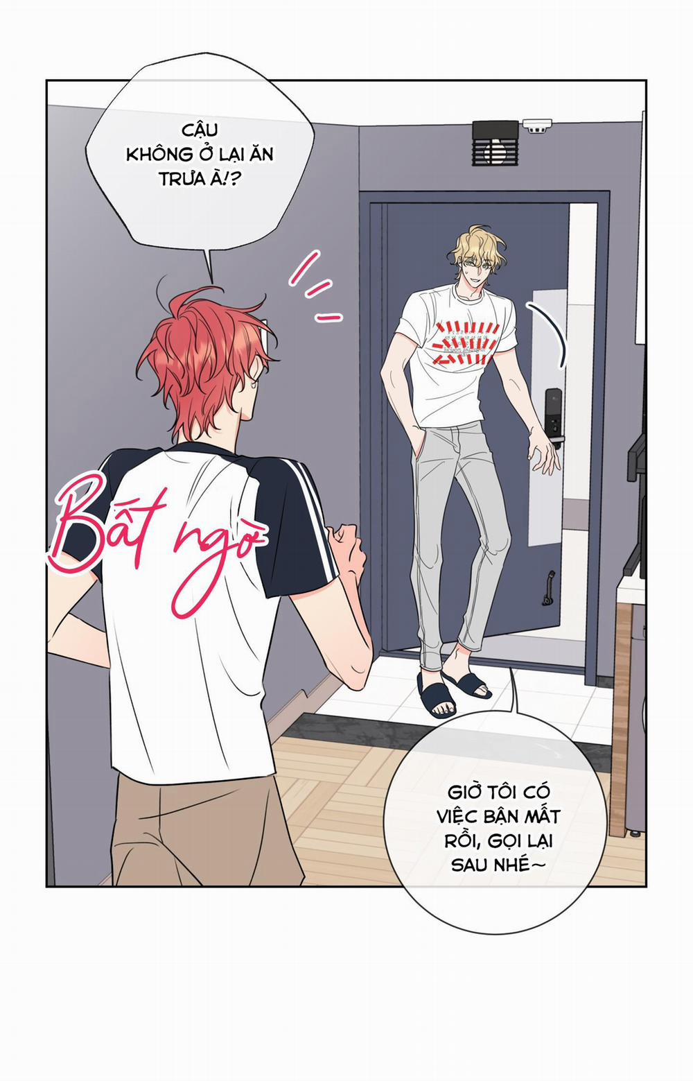 MẬT ONG NHÀ LÀM 6 trang 18