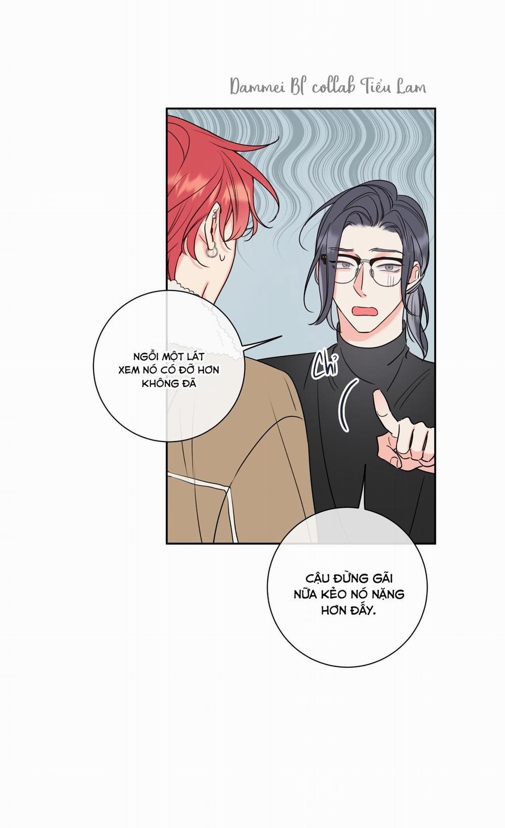 MẬT ONG NHÀ LÀM 6 trang 55