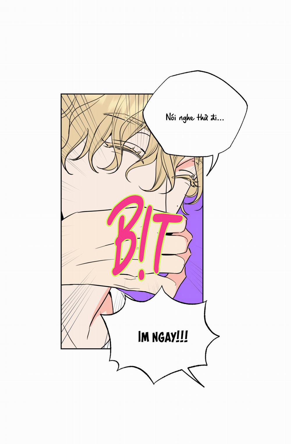 MẬT ONG NHÀ LÀM 6 trang 6