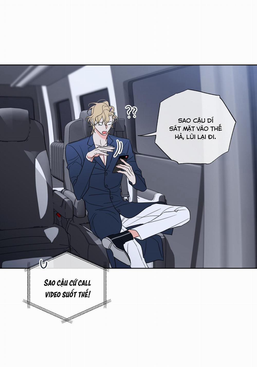 MẬT ONG NHÀ LÀM 6 trang 60