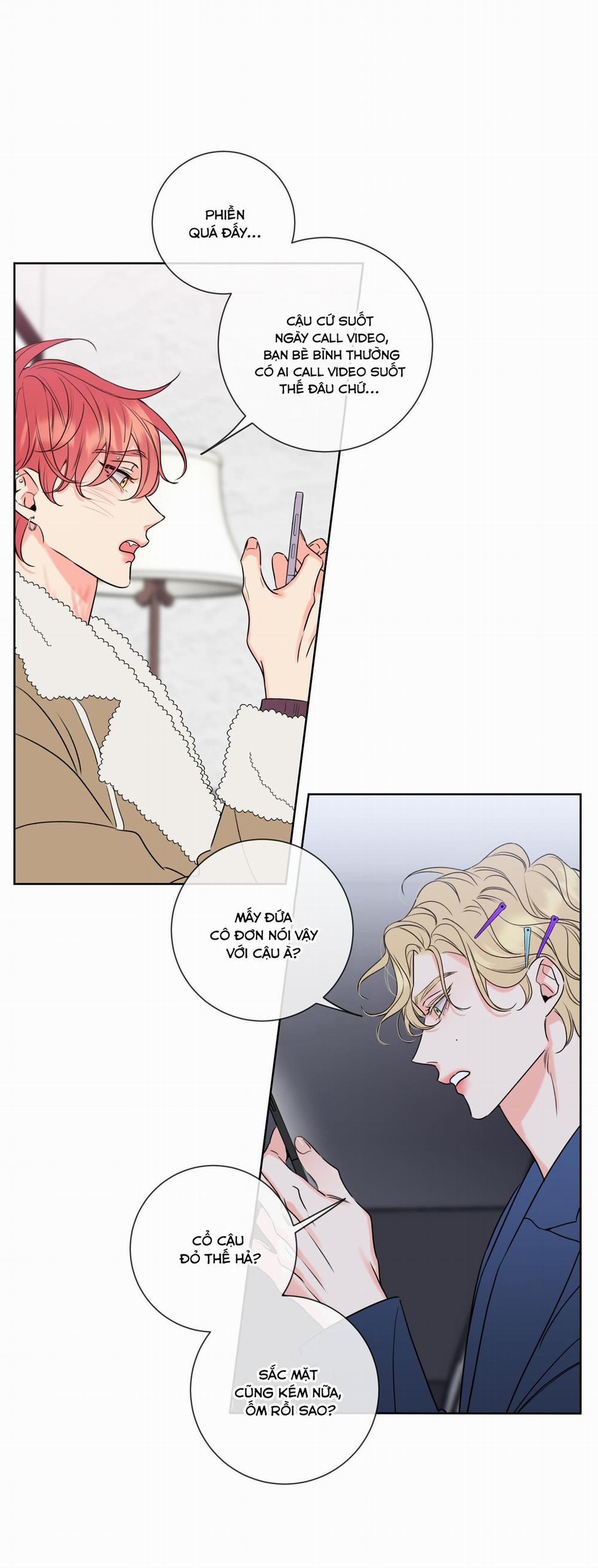 MẬT ONG NHÀ LÀM 6 trang 62