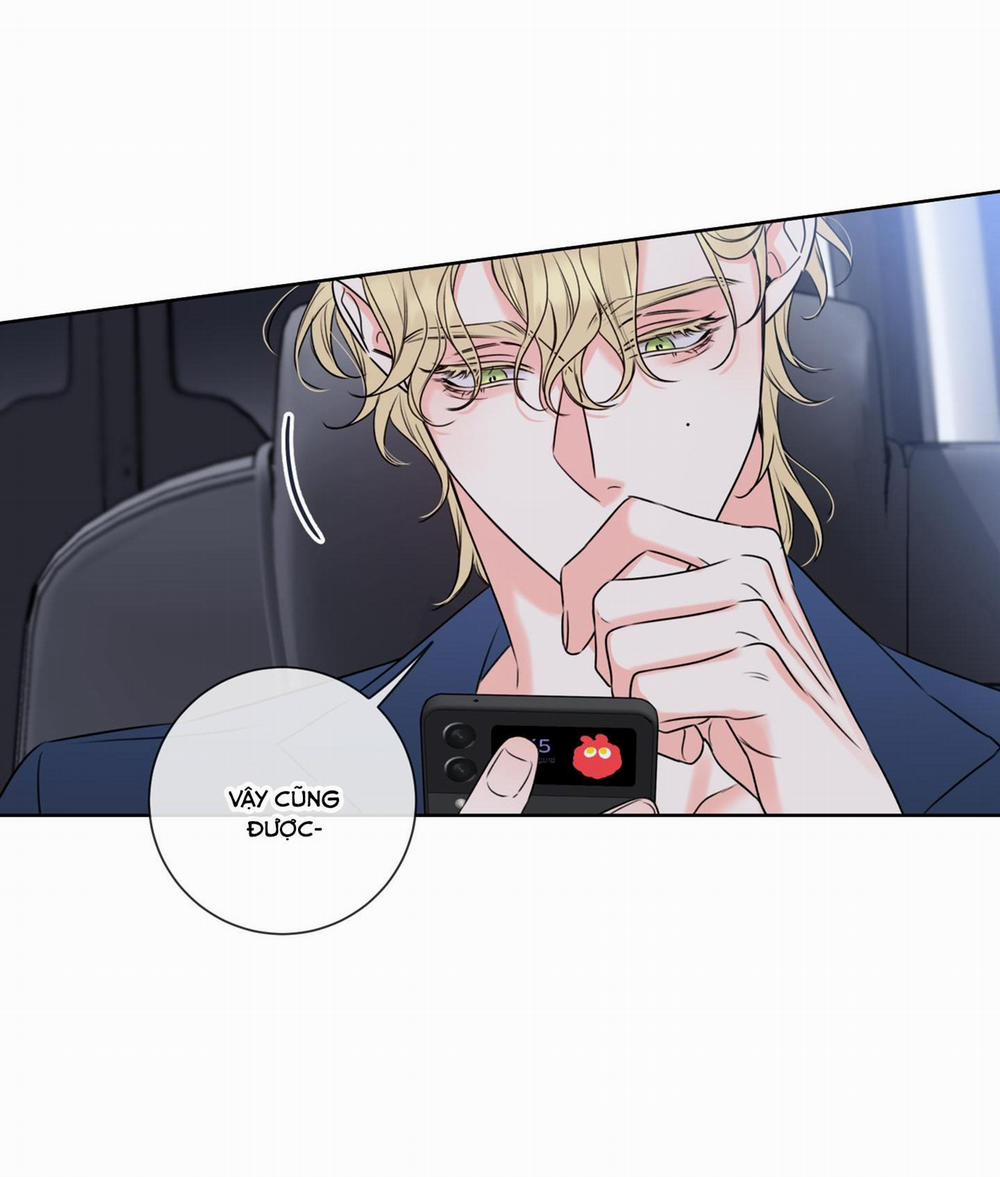 MẬT ONG NHÀ LÀM 6 trang 66