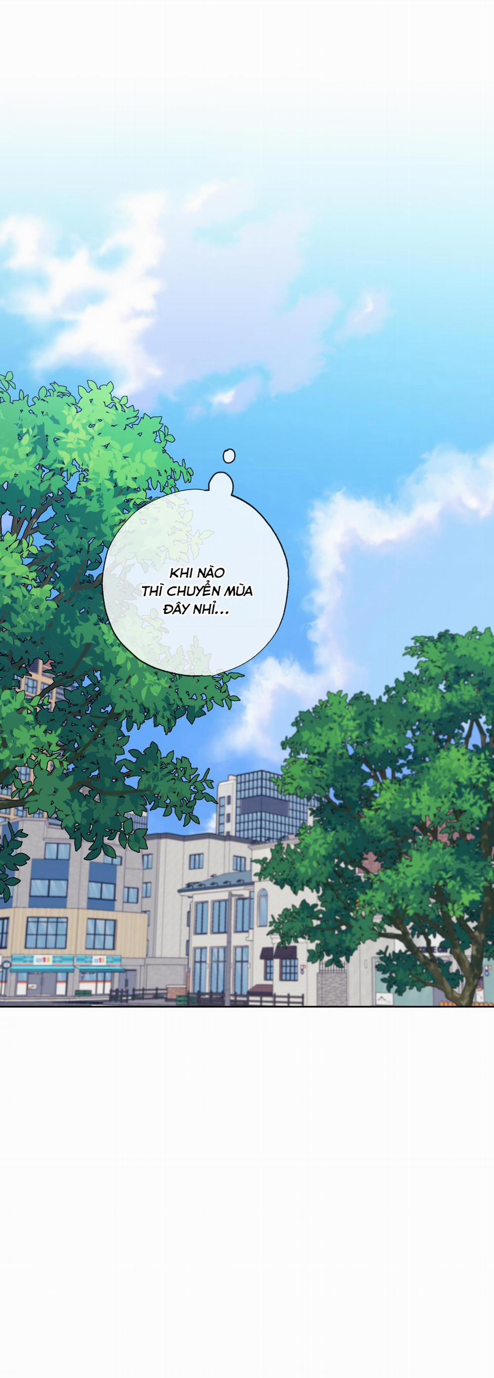 MẬT ONG NHÀ LÀM 6 trang 68