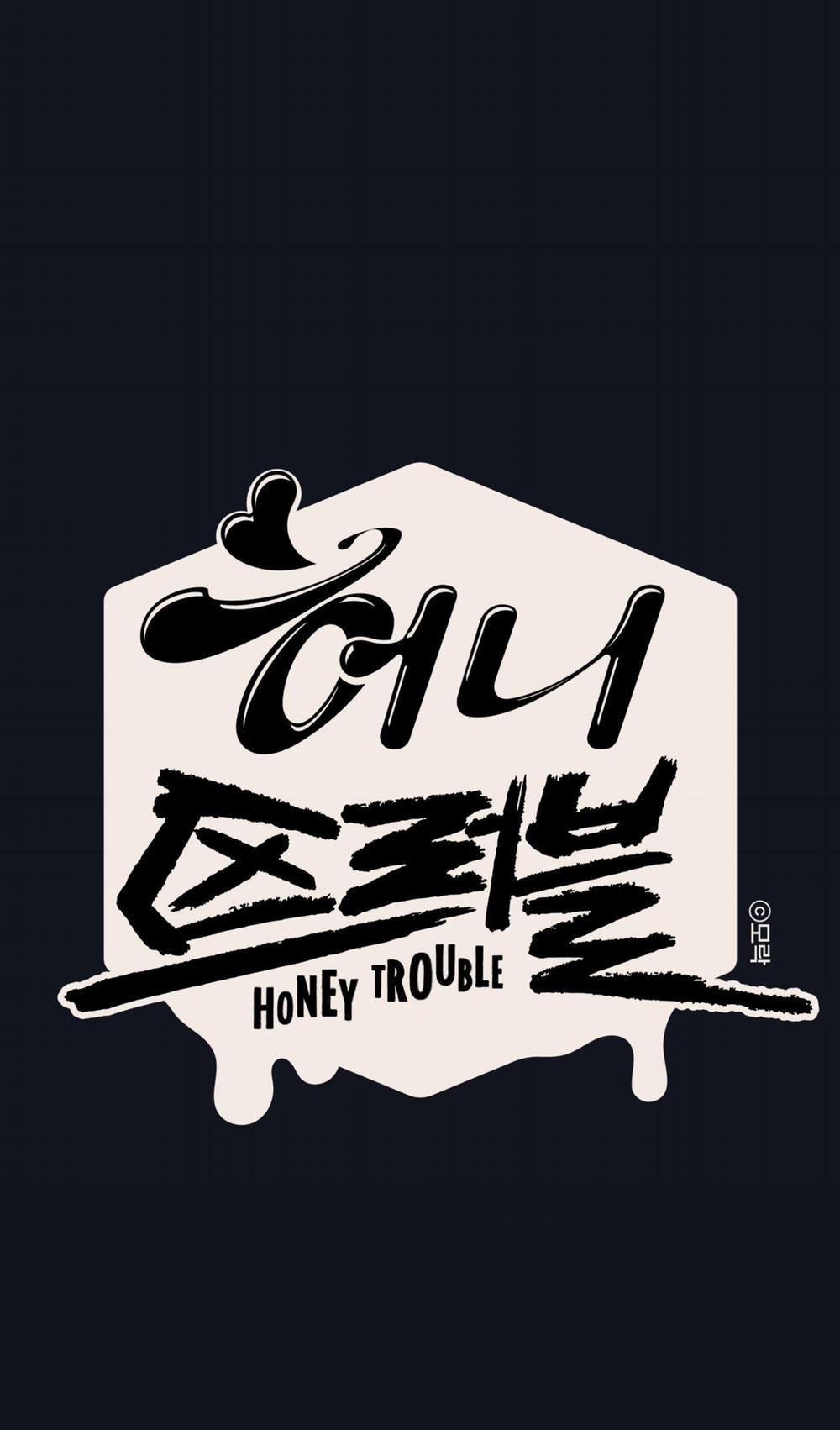 MẬT ONG NHÀ LÀM 7 trang 0