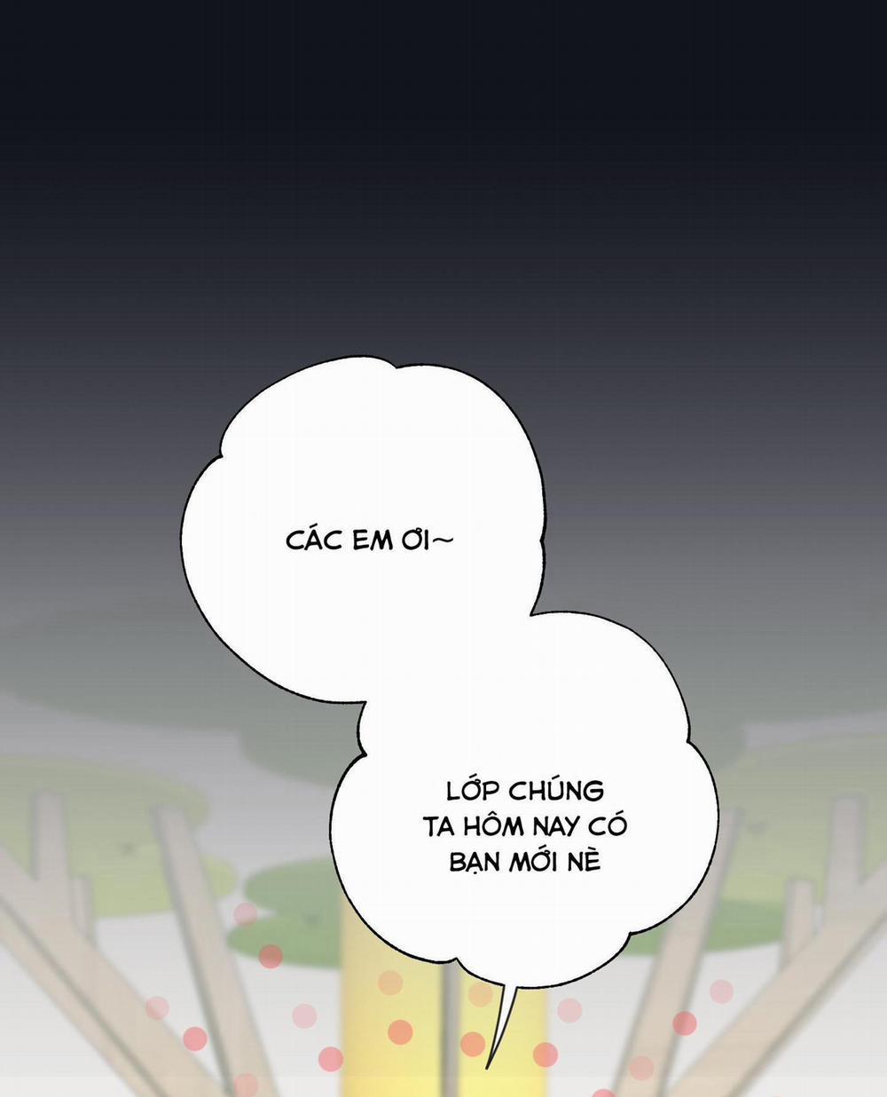 MẬT ONG NHÀ LÀM 7 trang 1