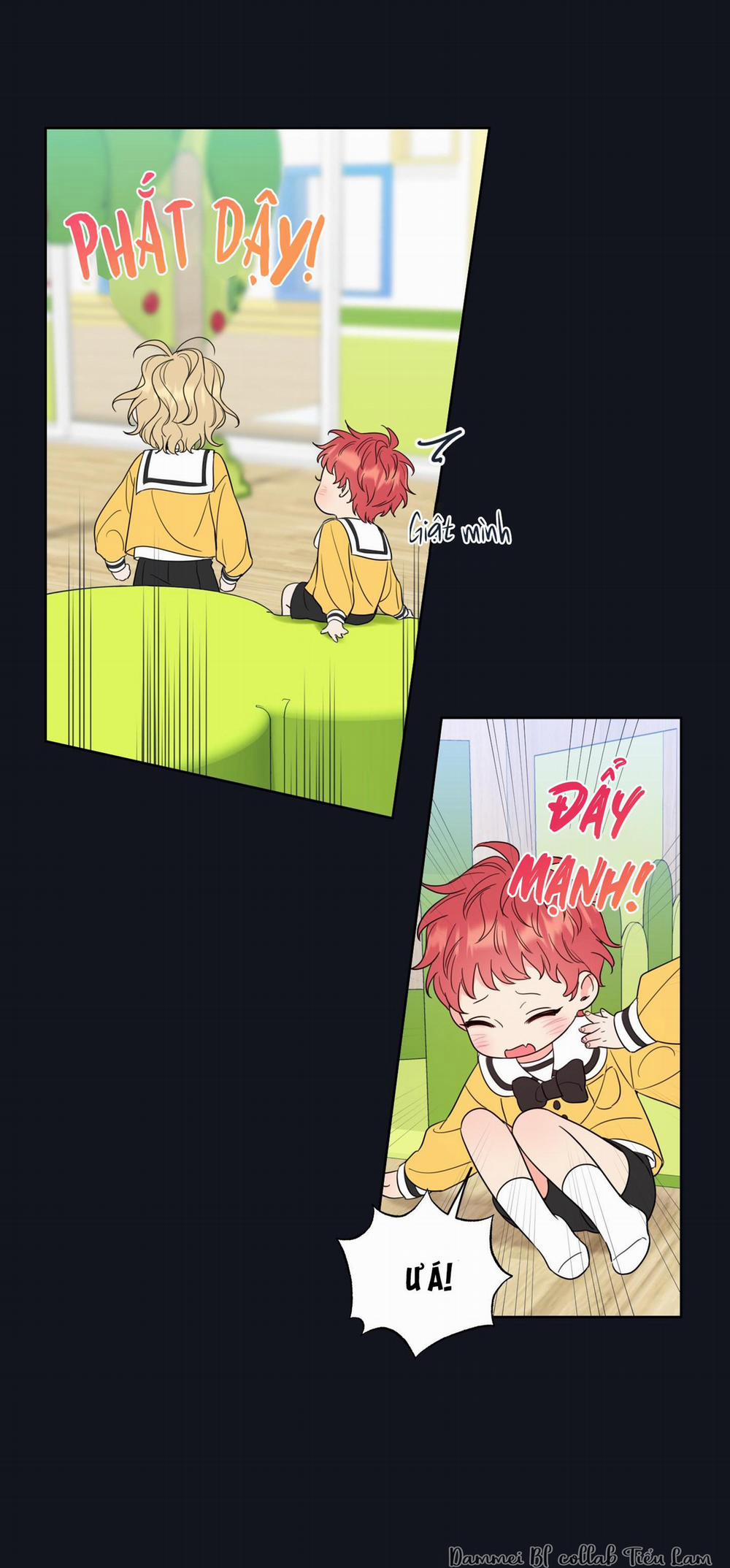 MẬT ONG NHÀ LÀM 7 trang 13