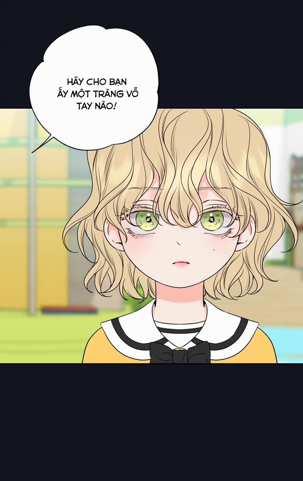 MẬT ONG NHÀ LÀM 7 trang 3