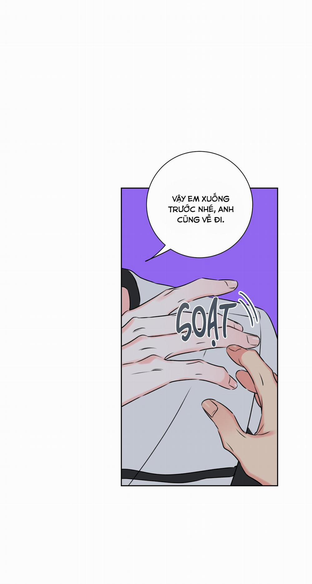 MẬT ONG NHÀ LÀM 7 trang 30