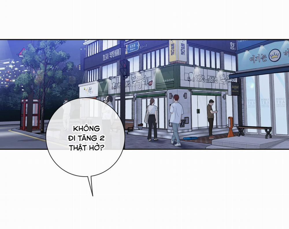 MẬT ONG NHÀ LÀM 7 trang 33