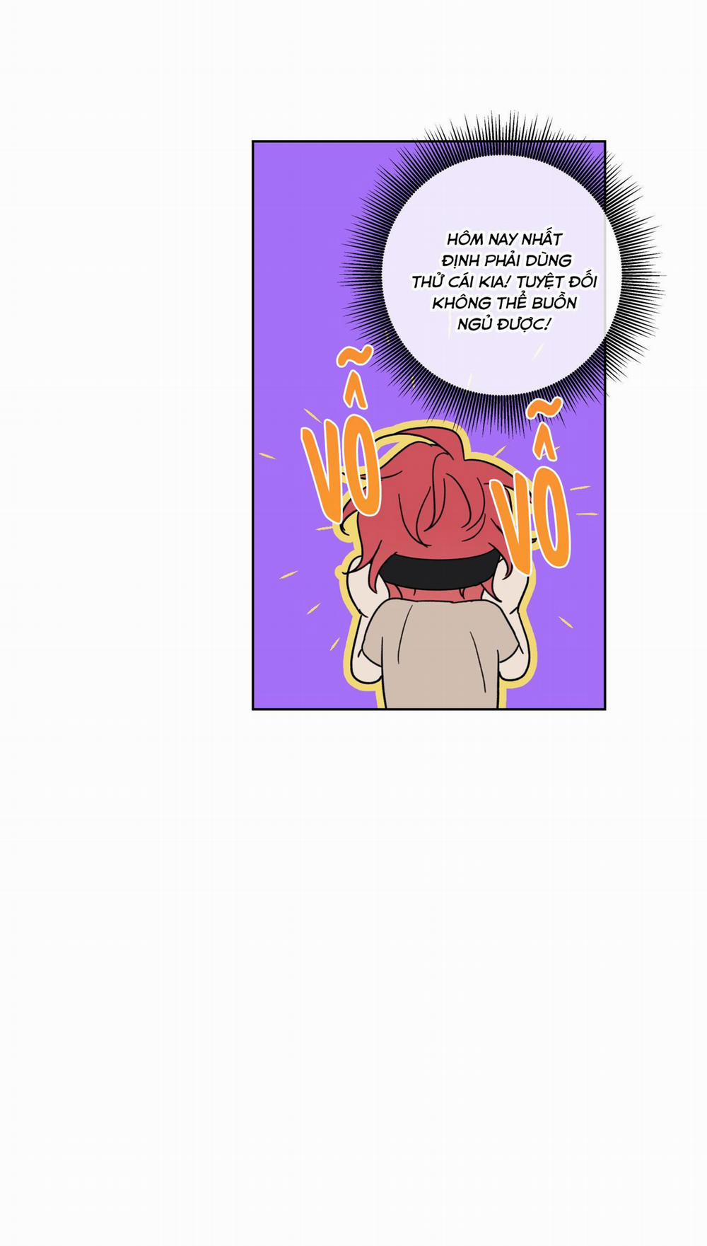 MẬT ONG NHÀ LÀM 7 trang 39