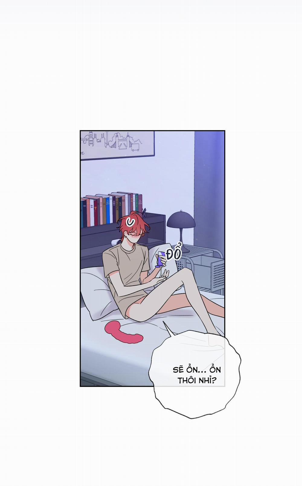 MẬT ONG NHÀ LÀM 7 trang 42