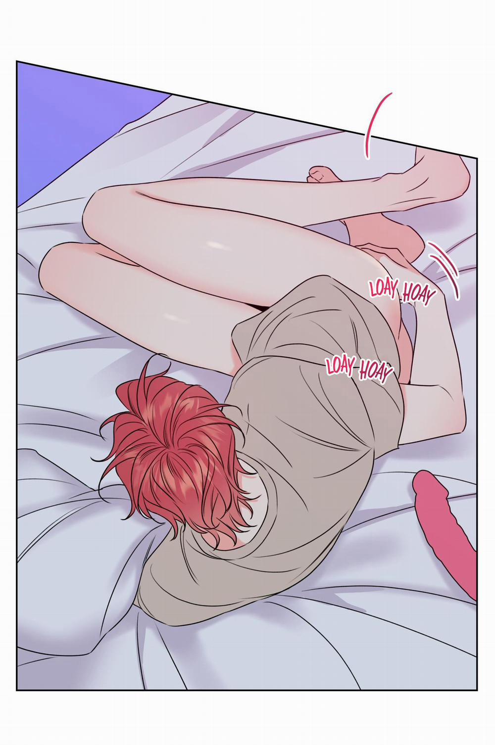 MẬT ONG NHÀ LÀM 7 trang 45