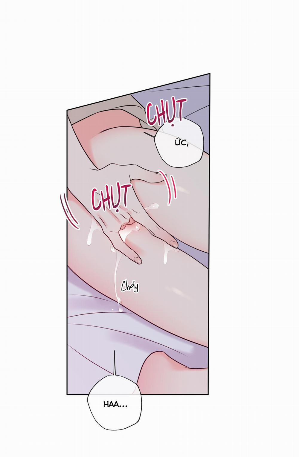 MẬT ONG NHÀ LÀM 7 trang 51