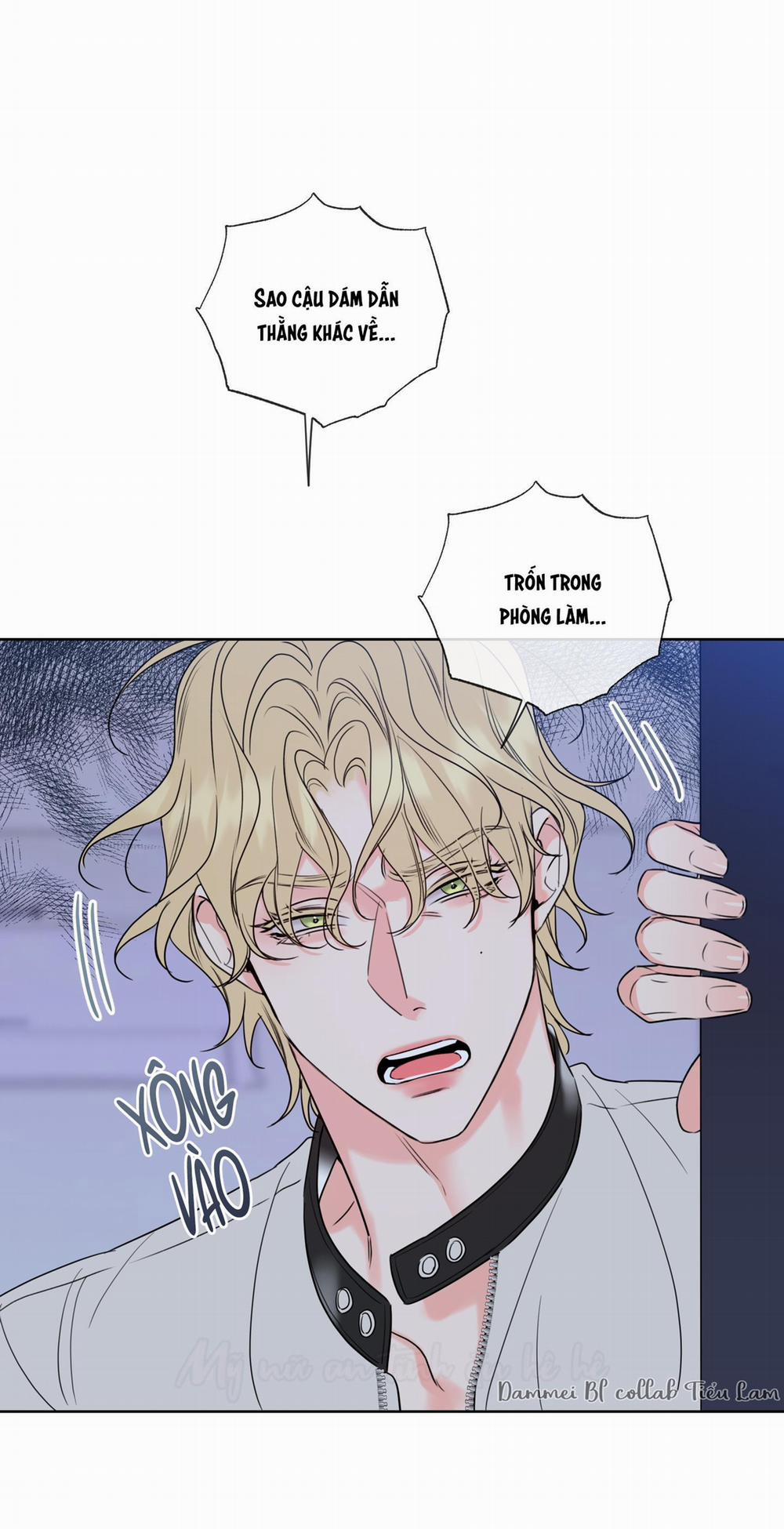 MẬT ONG NHÀ LÀM 7 trang 59