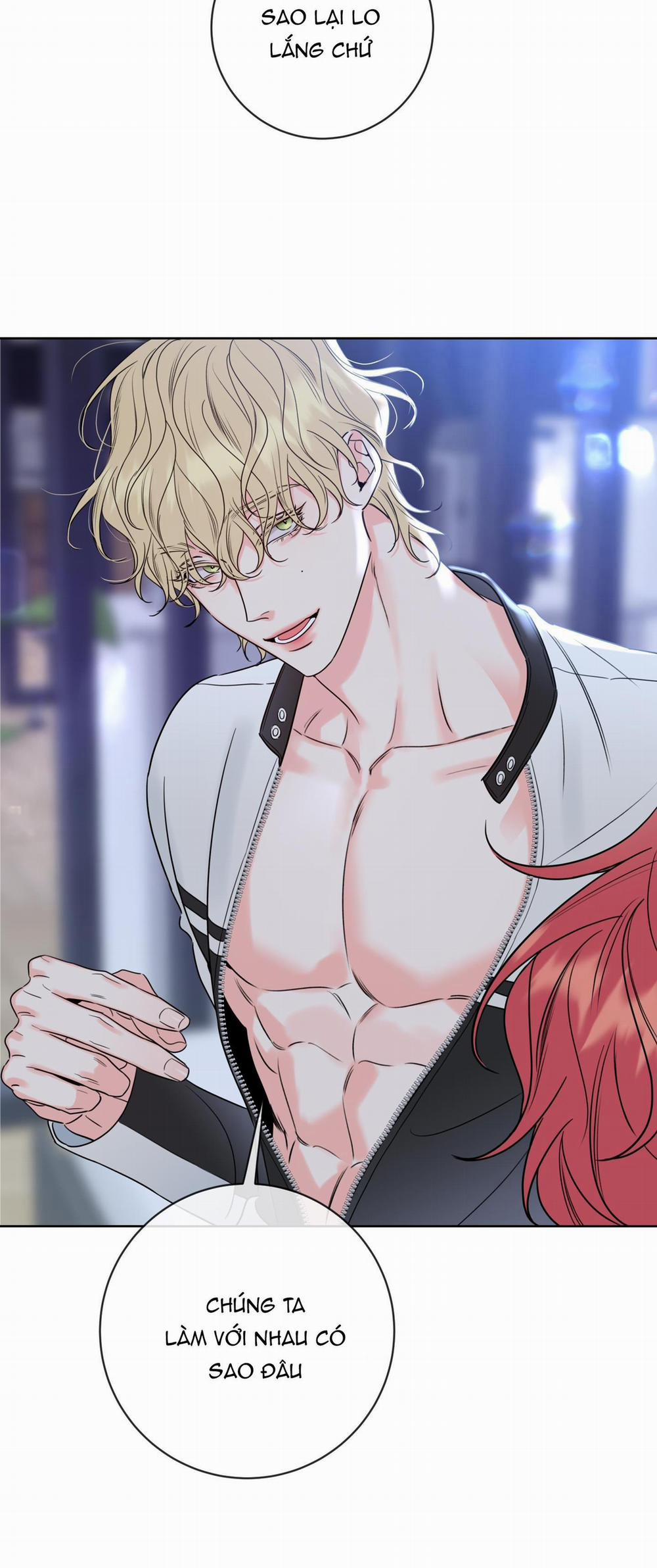 MẬT ONG NHÀ LÀM 8 trang 11