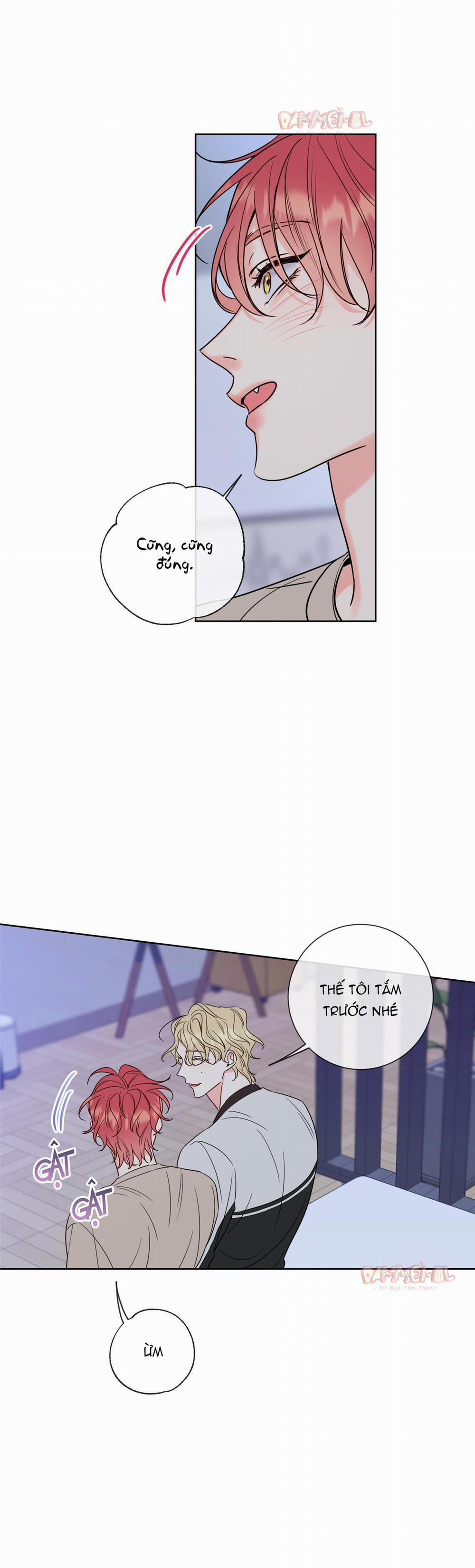 MẬT ONG NHÀ LÀM 8 trang 13