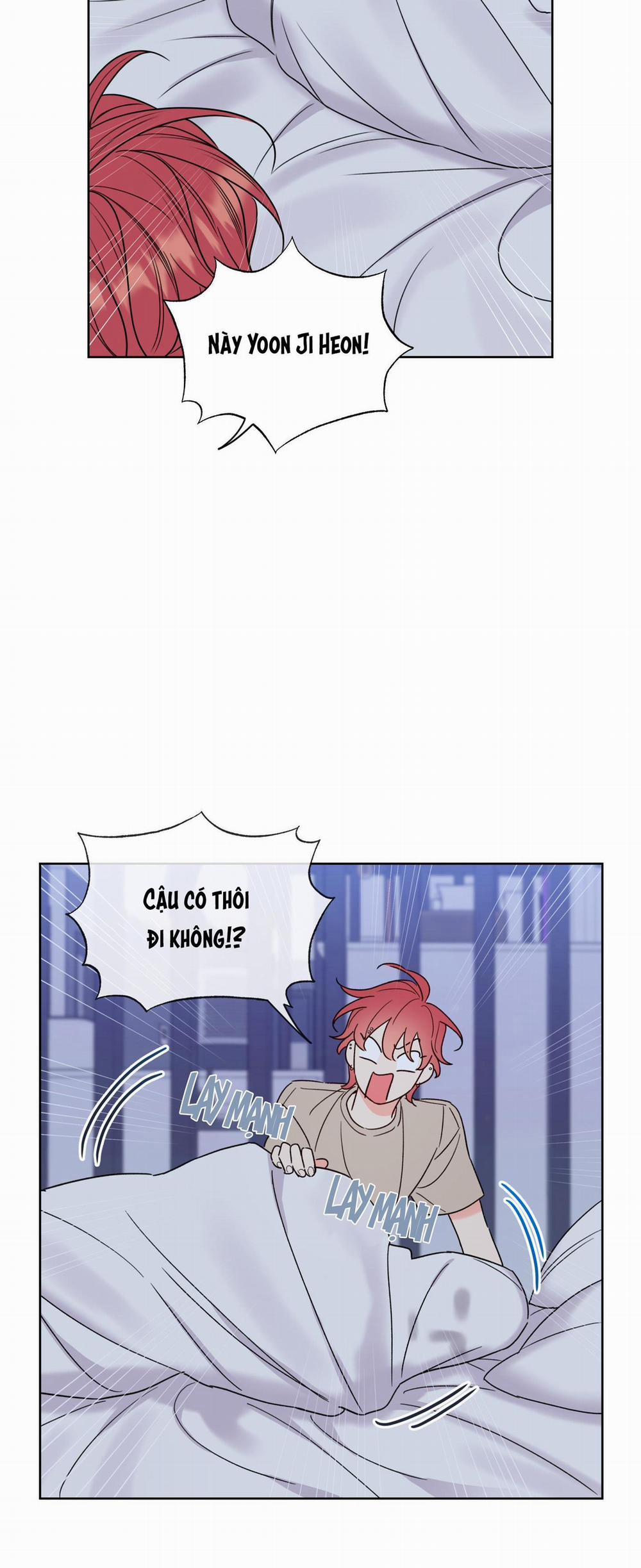 MẬT ONG NHÀ LÀM 8 trang 20