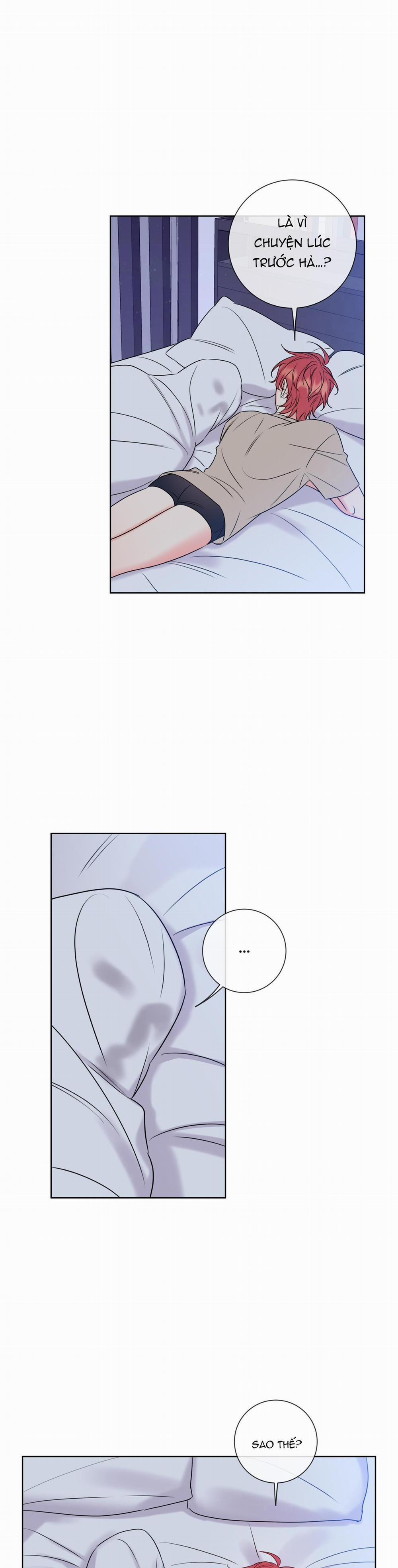 MẬT ONG NHÀ LÀM 8 trang 23