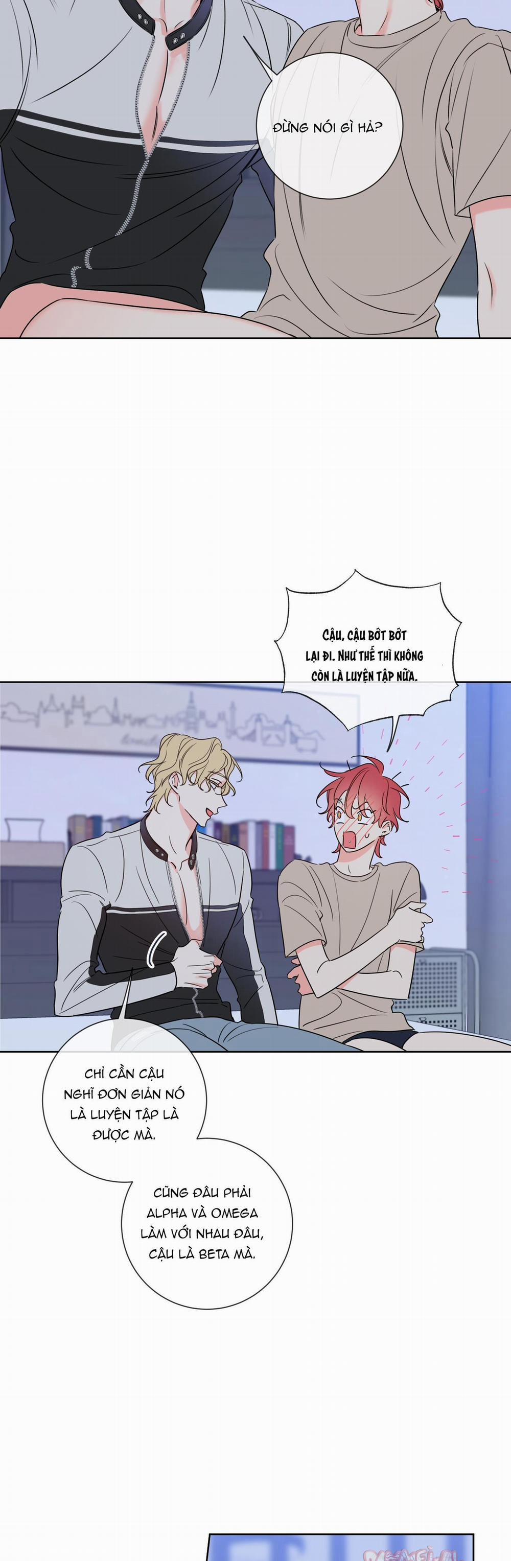 MẬT ONG NHÀ LÀM 8 trang 9