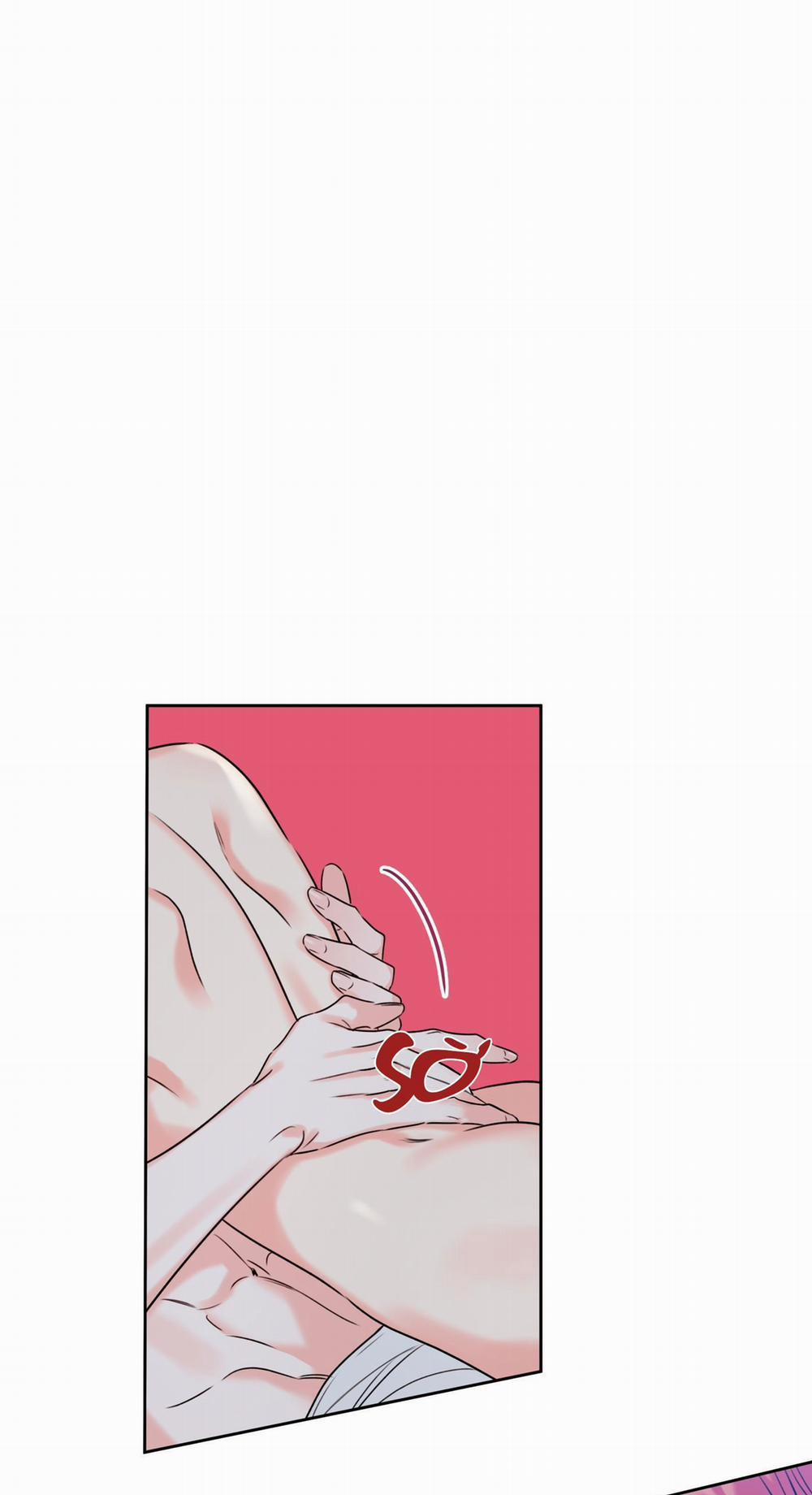 MẬT ONG NHÀ LÀM 9 trang 1