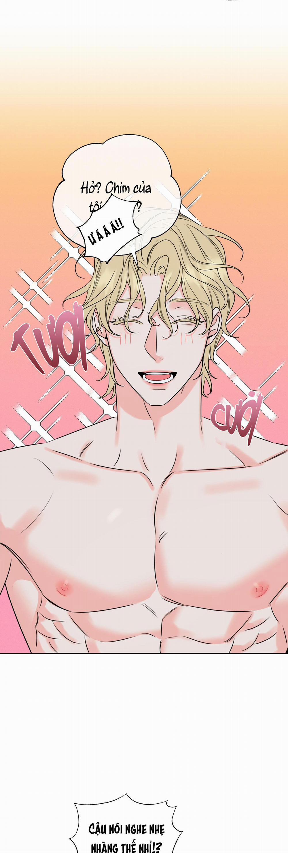 MẬT ONG NHÀ LÀM 9 trang 10