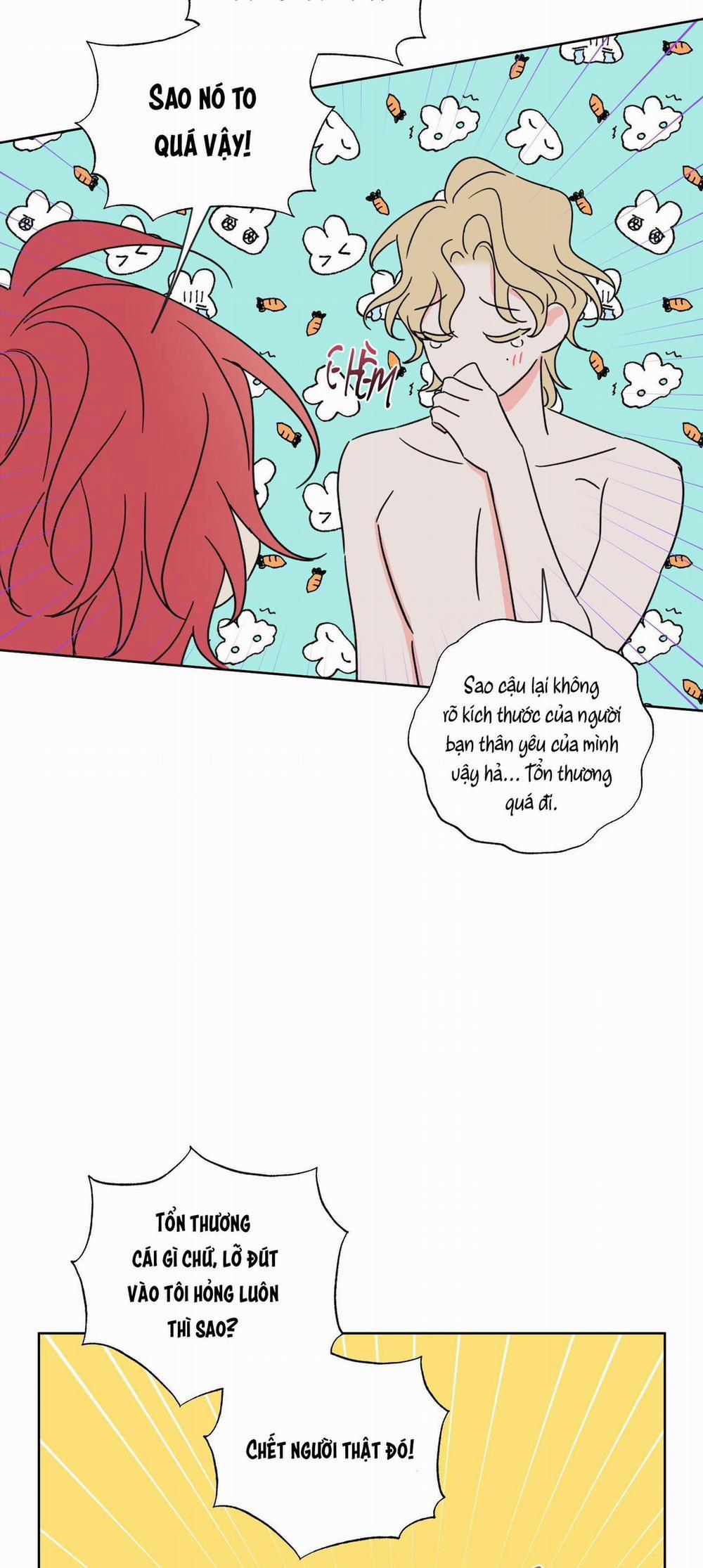 MẬT ONG NHÀ LÀM 9 trang 11